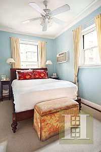4th image of 20 E 88th St APT 2C