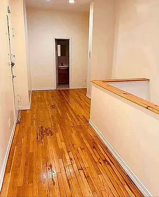 Rented by Voro NYC | media 11