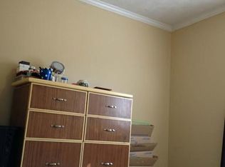 12322 W Catharpin Rd, Spotsylvania, VA 22551