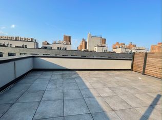 25 Bruckner Blvd APT 6S, Bronx, NY 10454