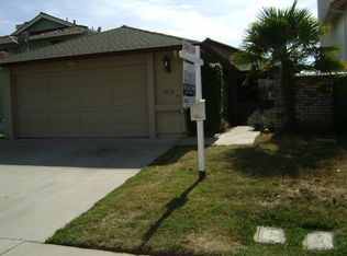 1513 Sepulveda Dr, Salinas, CA 93906
