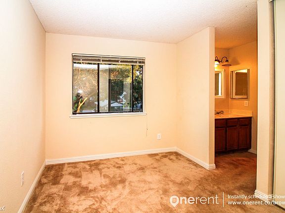 5th image of 5006 Grey Feather Cir