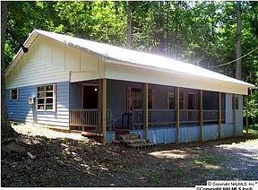 2nd image of 271 Buttery Dr