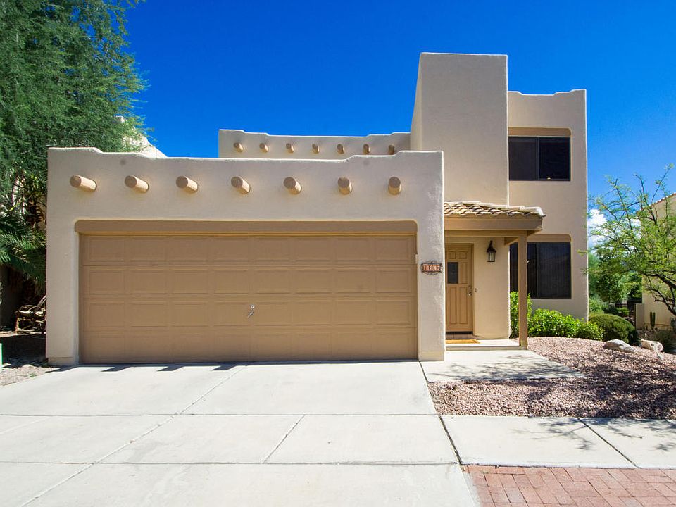 1st image of 11842 N Desert Slopes Way