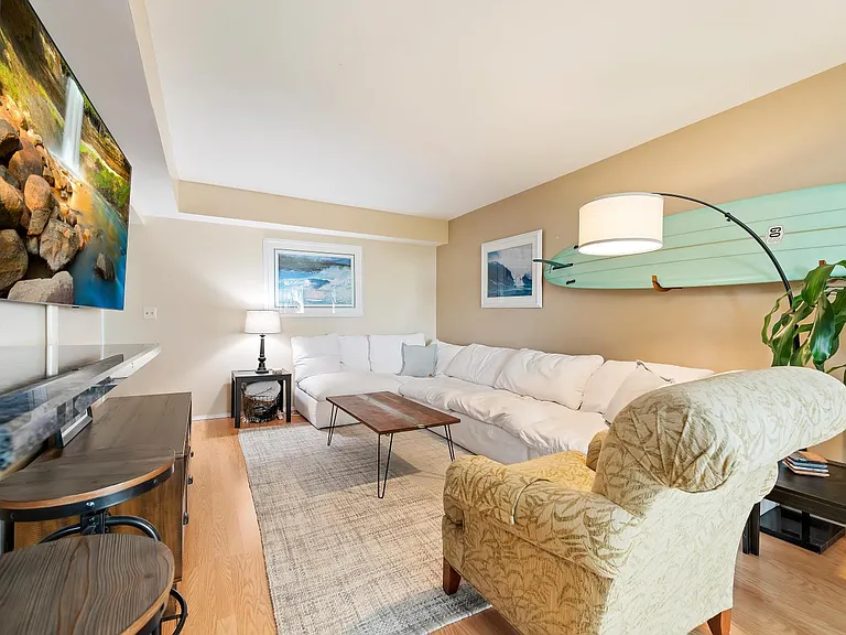 770 W Imperial Ave #24 — Photo 21
