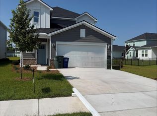 2885 Tranquility Loop #2203, Sydney F Longs, SC 29568