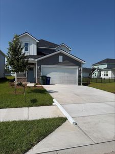 2885 Tranquility Loop #2203 Sydney F, Sydney F Longs, SC, 29568