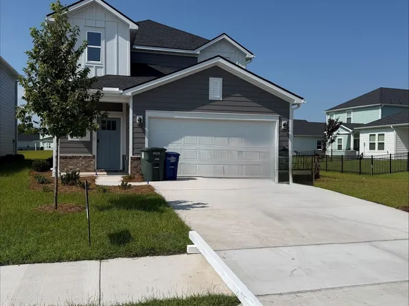 2885 Tranquility Loop #2203 Sydney F, Longs, SC 29568