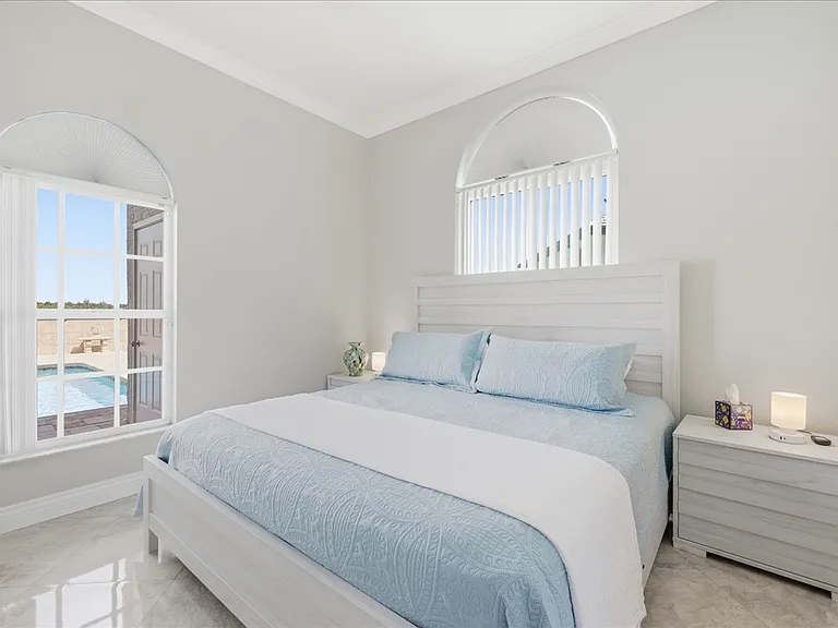 2371 Coral Point Dr — Photo 20