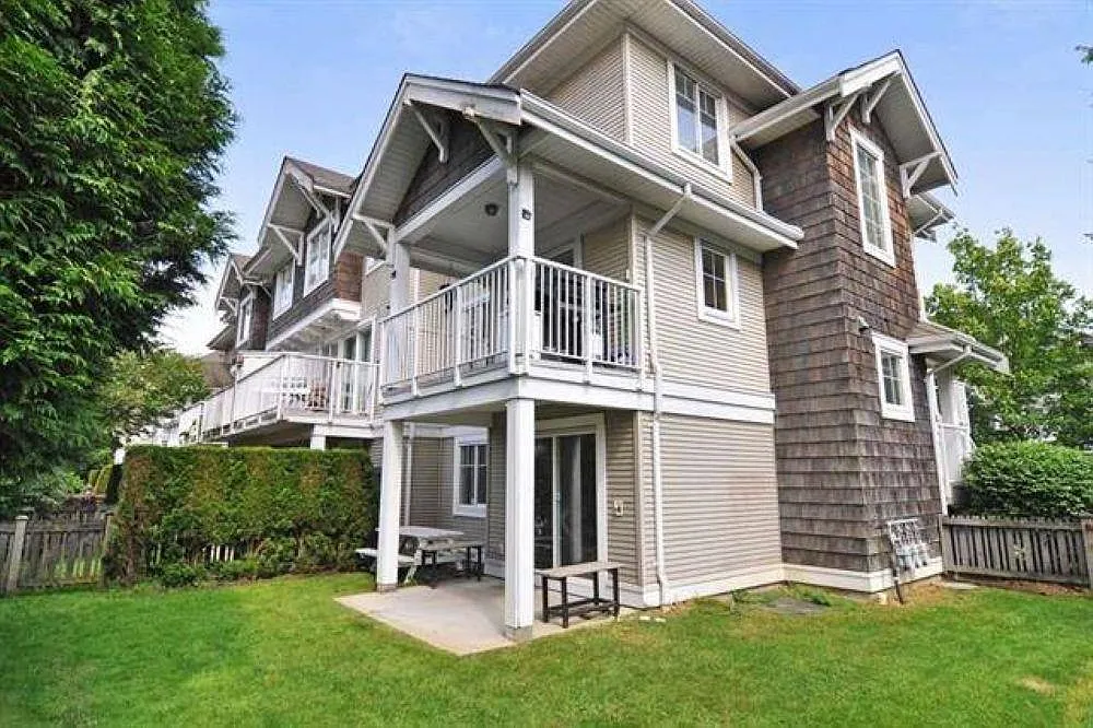 3 bed, 1700 sqft, $3,400 — Photo 3