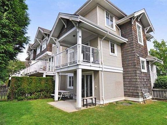3rd image of 20760 Duncan Way
