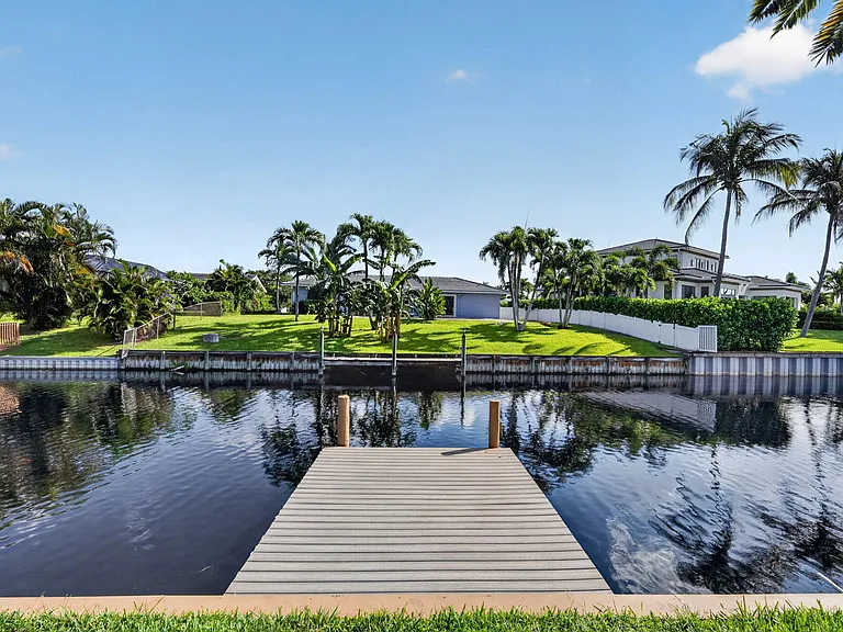 1803 Juno Isles Blvd — Photo 50