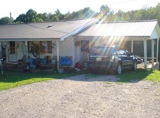 130 Butler Ridge Rd, Albany, KY 42602