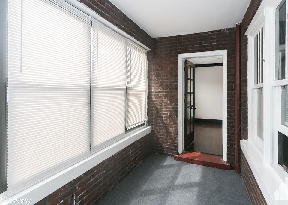 1st image of 3825 N Drake Ave #411