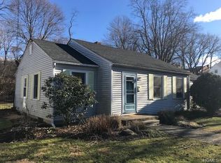 4 Hampton Pl, Newburgh, NY 12550