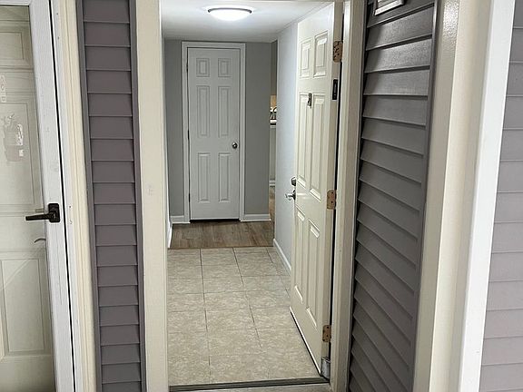 2nd image of 1024 Autumn Woods Ln APT 102
