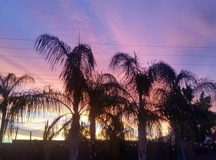 3219 Texas Ave, Simi Valley, CA 93063