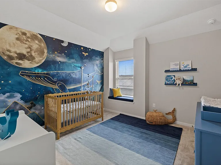 9809 Eloquence Dr — Photo 32