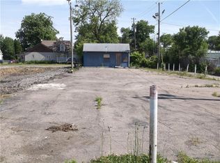 2410 E Washington St, Indianapolis, IN