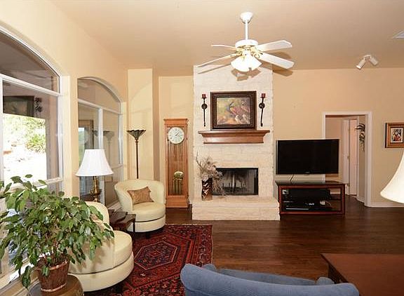 5th image of 420 Kaanapali Ln