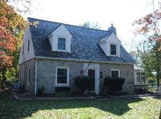 1320 Church Rd, York, PA 17404