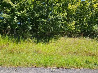 0 Falling Rock Dr, Aurora, IN 47001