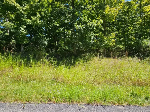 0 Falling Rock Dr, Aurora, IN 47001