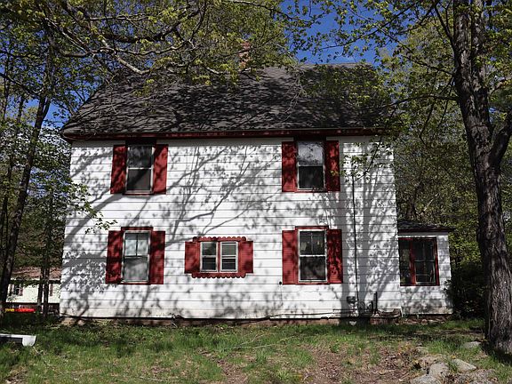 3rd image of 9 Baker Avenue