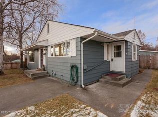 1534 D St, Anchorage, AK 99501