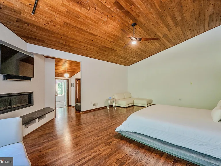10808 Nicholsridge Rd — Photo 22