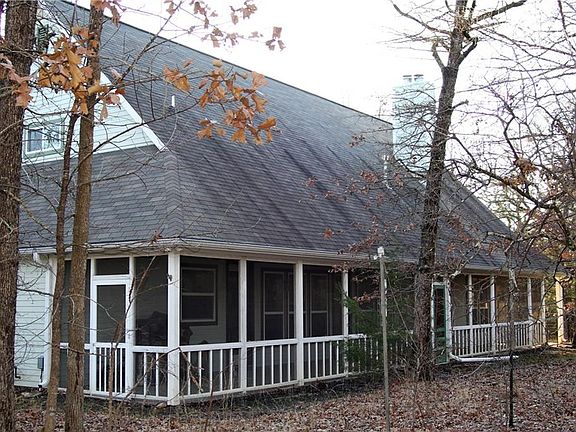 4th image of 6871 County Road 2276