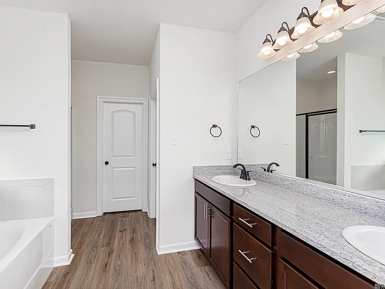 41401 Cozy Way — Photo 21