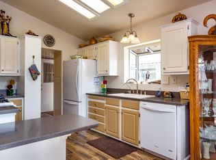 1840 Garnette Drive, San Luis Obispo, CA 93405