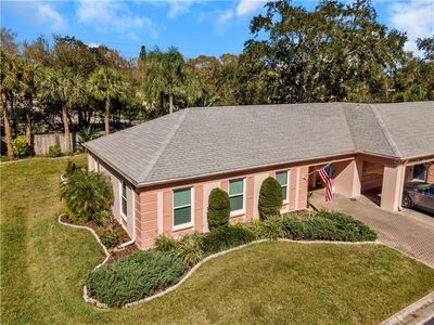 8323 Annwood Rd, Seminole, FL, 33777