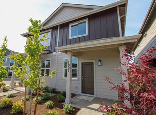 1895-1899 SE Mulberry Ave #1895, Dallas, OR 97338