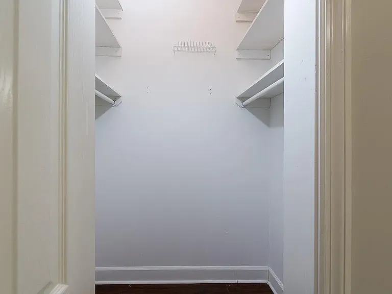 9679 Jamison Rd — Photo 12