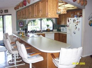 9231 Rodeo Dr, Lake Worth, FL 33467