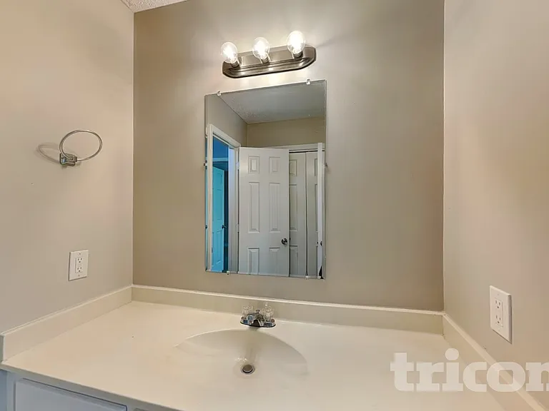 150 Tanglewood Dr — Photo 14