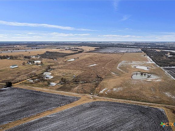 2nd image of 1287 County Road 420