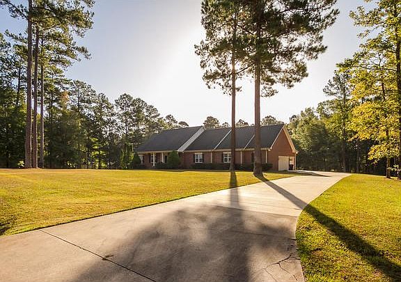 2nd image of 2560 Cahaba Creek Ct