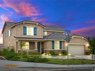 23429 Crystal Way, Wildomar, CA 92595