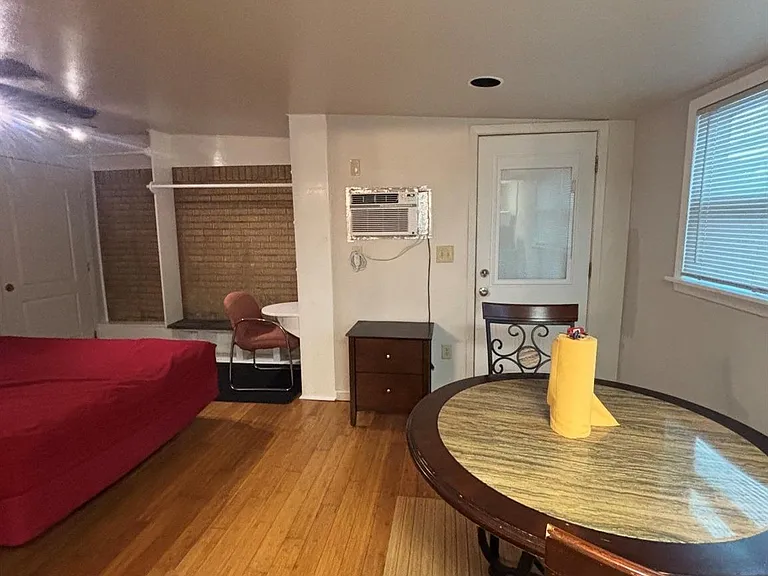 928 Main St #926C — Photo 4