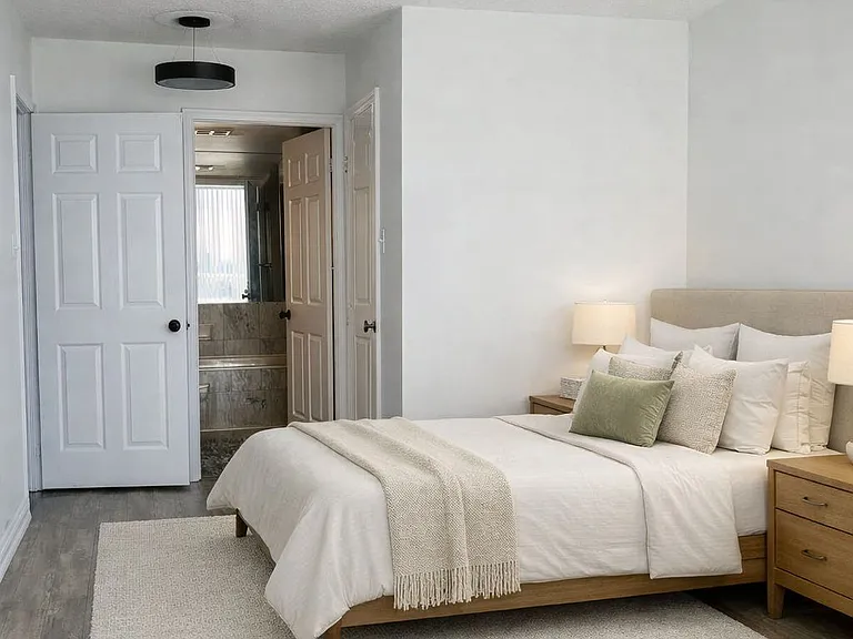 22 Hanover Rd #1510 — Photo 8