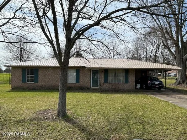 355 Stephanie St, Ville Platte, LA 70586