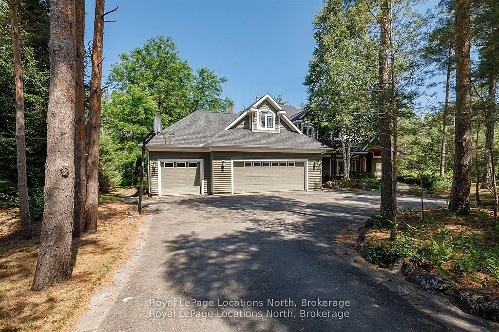 4 bed, $6,400 — Photo 2