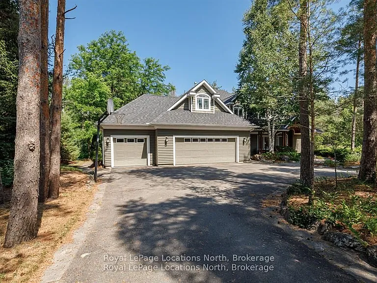 6 Alpine Ct — Photo 2