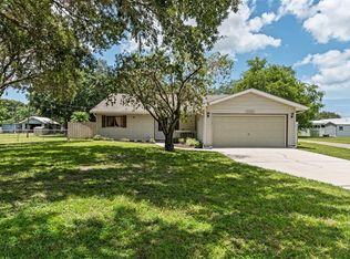 3203 98th Ave E, Parrish, FL 34219