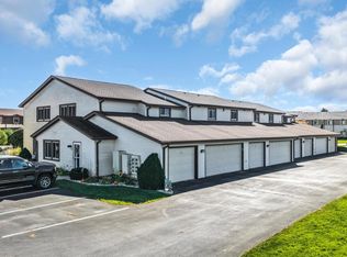 Crosswinds Condominiums, Mount Pleasant, WI 53406
