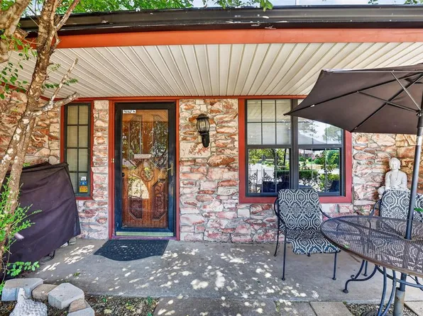 5200 Eden Cir, Oklahoma City, OK 73135