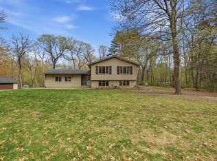 17313 Kettle River Blvd NE, Columbus, MN 55025